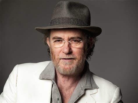 video de babbo|Francesco De Gregori